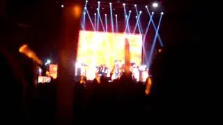 140712 TRBinManila