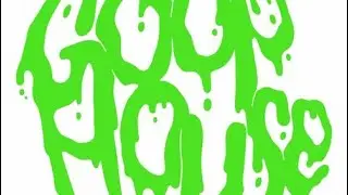 goop house 7 reacts to UNLISTENABLE GARBAGE