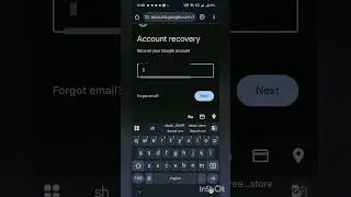 your Account Will Be Deleted in 29 Days? Here's How to solve it & how to Recover It! 2025 or 2026