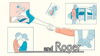ФИНАЛ | and Roger #2
