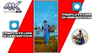 New Avee Player Template 2021 || Template 40 || Purastam official