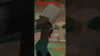 Testing clickbait minecraft horror Myths that are actually real #shorts #trend #viral