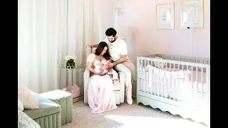 Noruzi Newborn