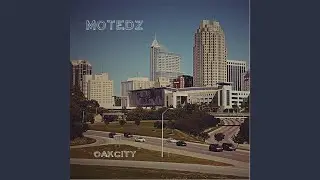 Oakcity