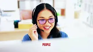 Clear Path Support - Connect from home