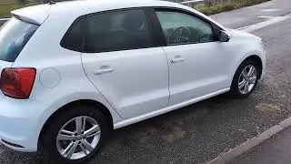 polo ae66