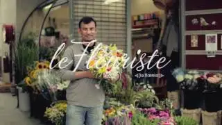 EF   Live The Language   FRENCH HD