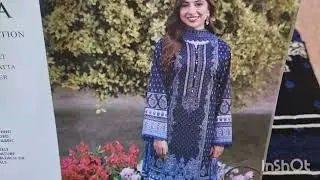 ASIM JOFA newest collection..Best price🥰🥰