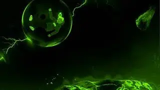 comethazine - walk {Instrumental}