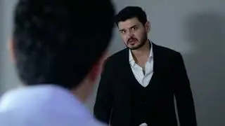Tümay özokur akademi 30.donem mezuniyet