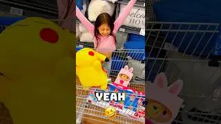 CATCH IT! YOU CAN KEEP IT! 🤩 #shorts #viral #trending #games #funny #lol #fyp #trend #video #reels