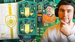 Base Icon Store Packs!!