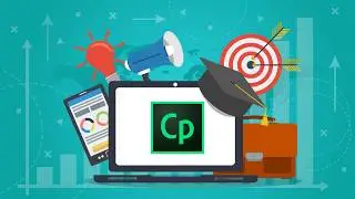 Adobe Captivate Prime Social Learning