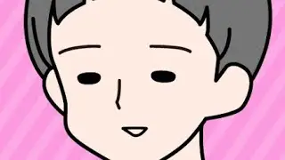 Super boy part 1