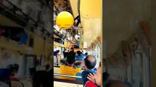 sad satuts Punjabi 😥😥😥😥😥