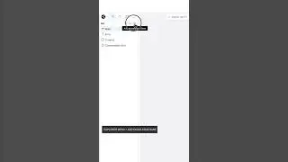 How to use Knowledge Base Agent (1/2) | Botpress Shorts