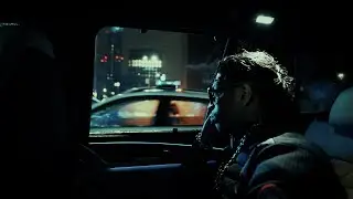 Harmann - 24/7 [Official Video]