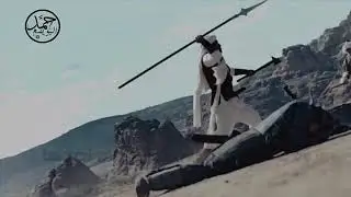 شله العازب واسمنا يحسب حسابه  || كلمات سالم الراجح - اداء محمد ال دلبج   || 👏🏻🔥 .