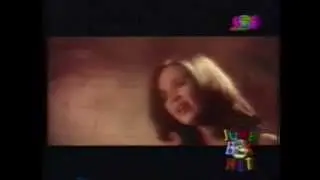 Maja Nikolic - Ne trazi me vise - (Official Video 1998)