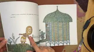 Африканские маски для начальной школы изобразительного искусства, высокая подготовка, высокая наг...