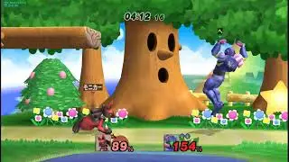 TPS 233 Project+ Losers Round 2 Marcato Vs  Anonymous Moniker