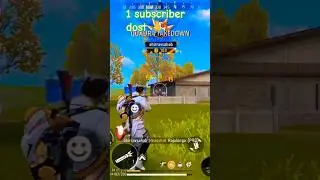 Jay shree Ram dosto sports kijiye na ho #freefire #totalgaming #livgames