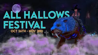 Ark mobile, прохождение данжа RMX : Cemetary of Caos