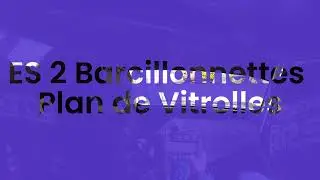 ILLY COMP&Eacute;TITION - Rallye Gap Racing 2024 - ES2 Barcillonnettes Plan de Vitrolles