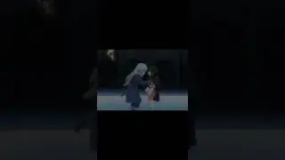 Rimuru x Chloe | End of Time (K-391, Alan Walker & Ahrix) | #tensura#shorts#animeedit #rimuru #chloe