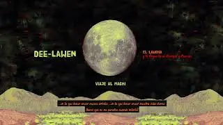 Dee Lawen - El Laucha y la Orquesta de Cuerdas y Cuerdos - 2022