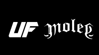 Moley - Armor Crusher [Dubplate]