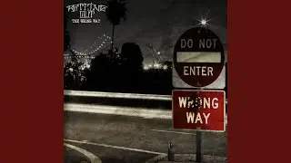 Bangarang