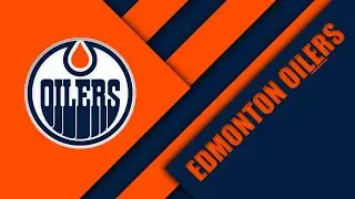 NHL Hockey | Edmonton OILERS Vs New Jersey DEVILS (Nov 4, 2024) #devils #oilers #icehockey #nhlr
