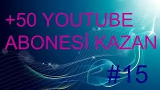 Clash Royale  Oynuyoruz Sizlerle # 1