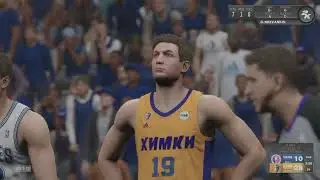 kurts_2kgrind-- vs iconic-wicker1 60-36
