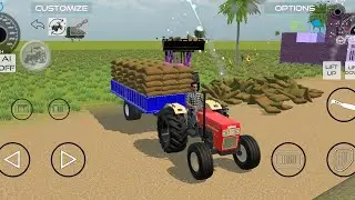 Track vala game truck vala game truck vala game truck vala game ट्रक वाला गेम इंडियन NEELA ASHMAN 