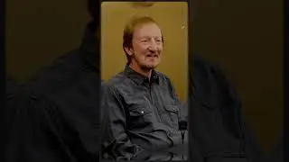 Раскрыта тайна личной жизни Мика Камински &mdash; правда о его улыбке.