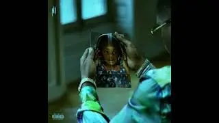 Ninho - Respect (slowed + reverb)
