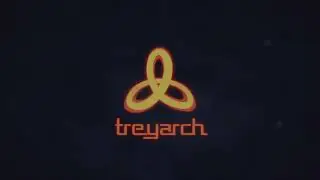 Treyarch/Activision (2015)