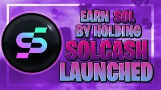 SOLCASH 🔥 ADACASH UPDATES 🔥  HORSERACING 🔥  LOTTERY WINNERS 🔥