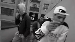 Testo - 0% FREESTYLE (Prod. Zerbo)