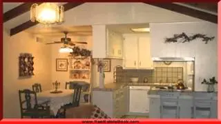 6904 Olive Dr, Bakersfield, CA 93308