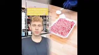 Czego tw&oacute;j ulubiony nauczyciel uczy?🤓 #mariuszoseksualni #happyboy_98 #viral #foryoupage #byt&oacute;w