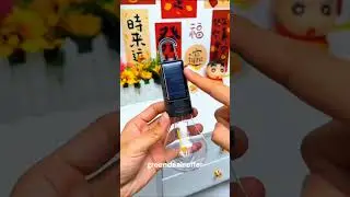 Solar Powered Rechargeable Emergency LED Light Bulb, Portable Waterproof Hanging Camping Lantern