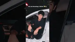 Average medical student in India 🇮🇳  #shorts #youtubeshorts #medicalstudent #doctor #medstudent