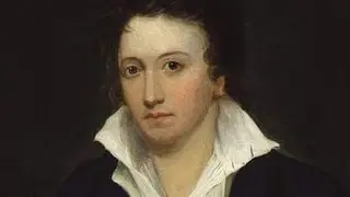 Ode On Melancholy - John Keats by Metaphor