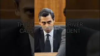 Harvey playing defence | Suits s1ep5 #suits #viral #shorts