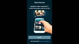 Lollipop 5.0.1 Bobcat rom N910f