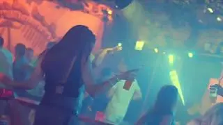 Forest of Maya - Imagination