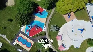 Nelson Park